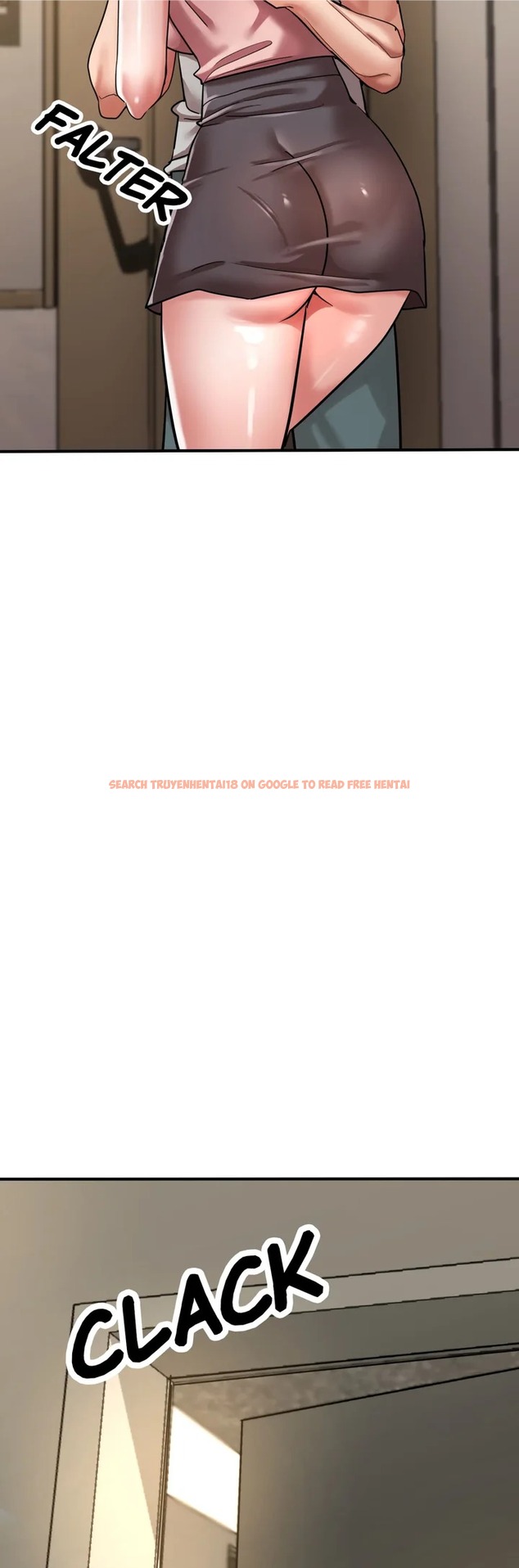 Read Hentai Image 17 91856 in comic 3 Sisters (Uncensored) - Chapter 13 - hentaitnt.net