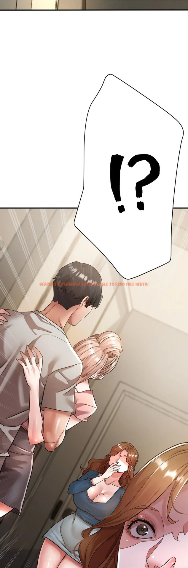 Read Hentai Image 18 91856 in comic 3 Sisters (Uncensored) - Chapter 13 - hentaitnt.net