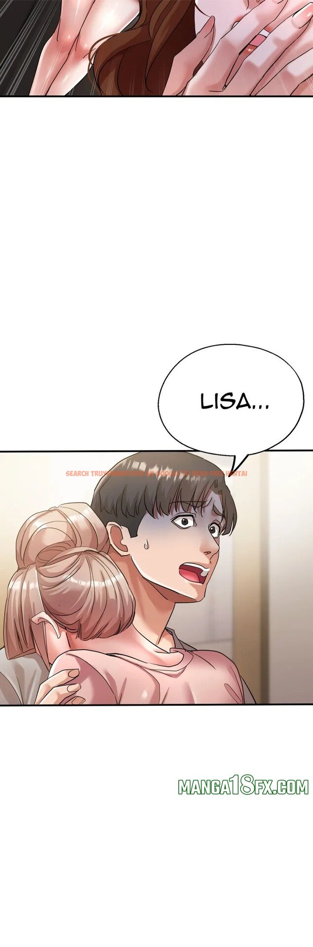 Read Hentai Image 19 856 in comic 3 Sisters (Uncensored) - Chapter 13 - hentaitnt.net