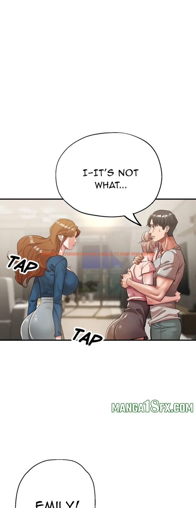 Read Hentai Image 20 856 in comic 3 Sisters (Uncensored) - Chapter 13 - hentaitnt.net