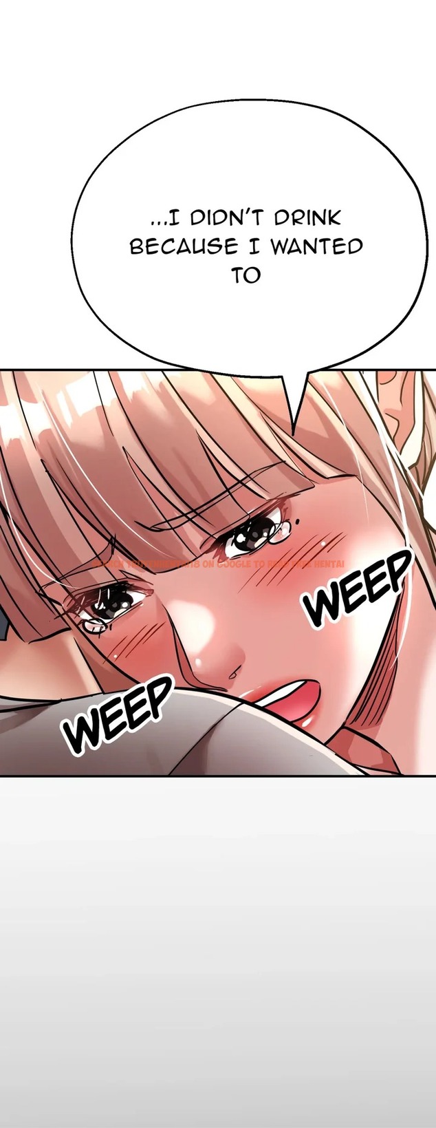 Read Hentai Image 23 91856 in comic 3 Sisters (Uncensored) - Chapter 13 - hentaitnt.net