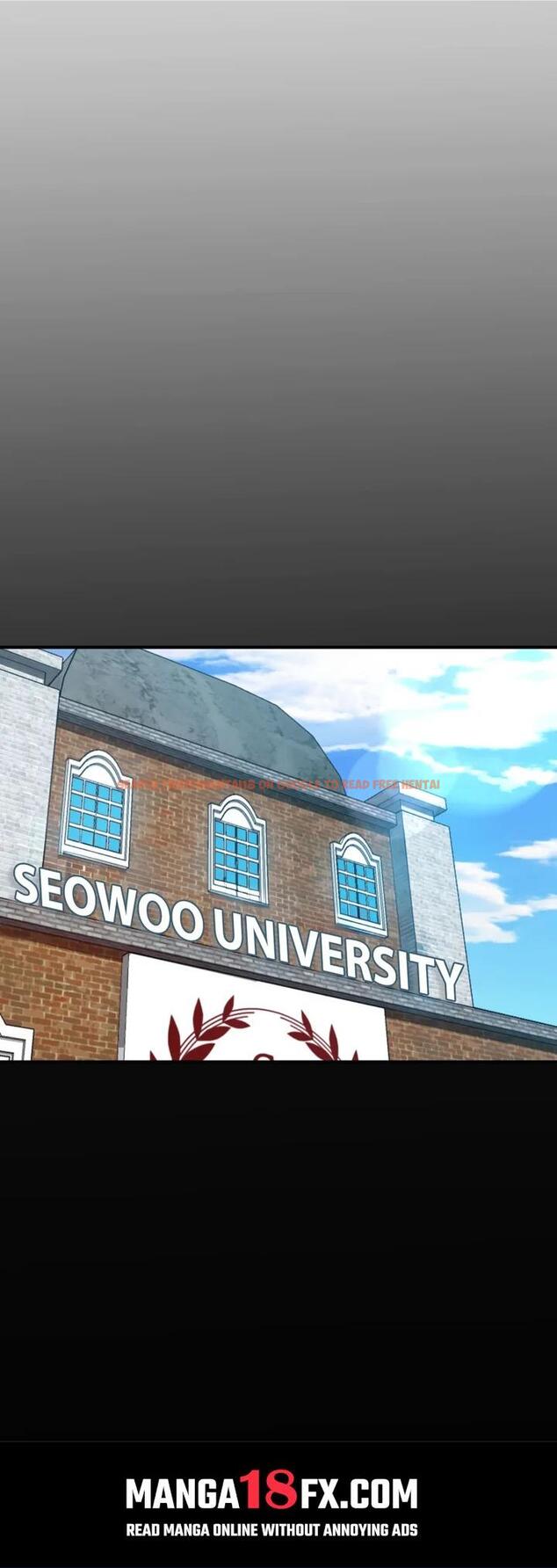 Read Hentai Image 24 856 in comic 3 Sisters (Uncensored) - Chapter 13 - hentaitnt.net