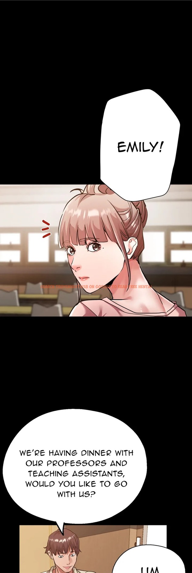 Read Hentai Image 25 91856 in comic 3 Sisters (Uncensored) - Chapter 13 - hentaitnt.net