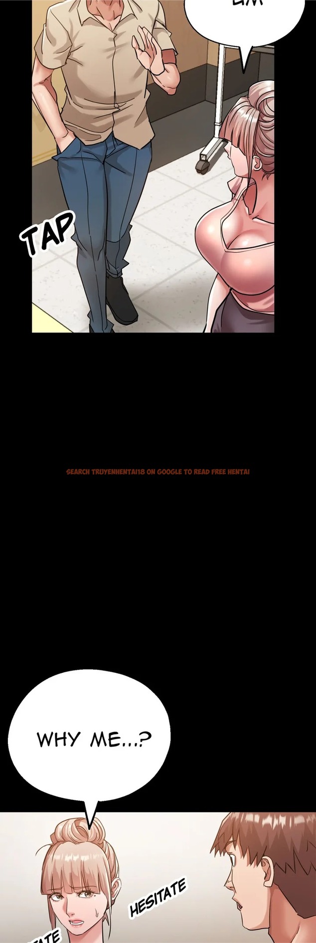 Read Hentai Image 26 91856 in comic 3 Sisters (Uncensored) - Chapter 13 - hentaitnt.net