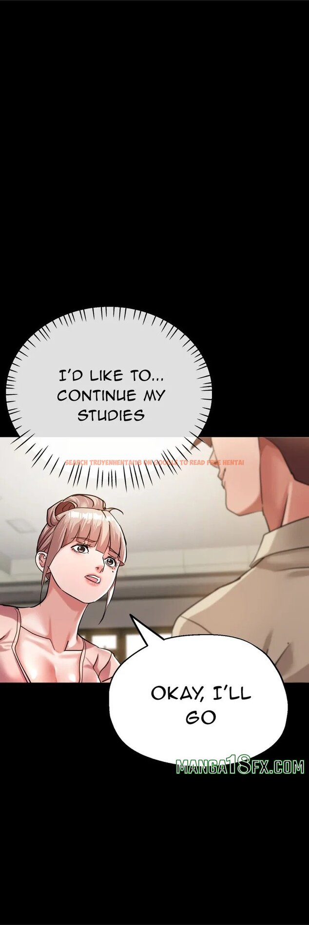 Read Hentai Image 28 856 in comic 3 Sisters (Uncensored) - Chapter 13 - hentaitnt.net