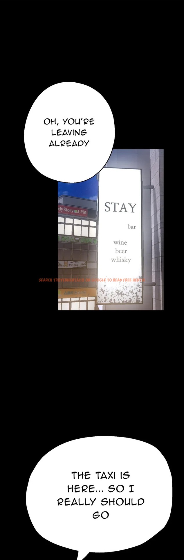 Read Hentai Image 29 91856 in comic 3 Sisters (Uncensored) - Chapter 13 - hentaitnt.net