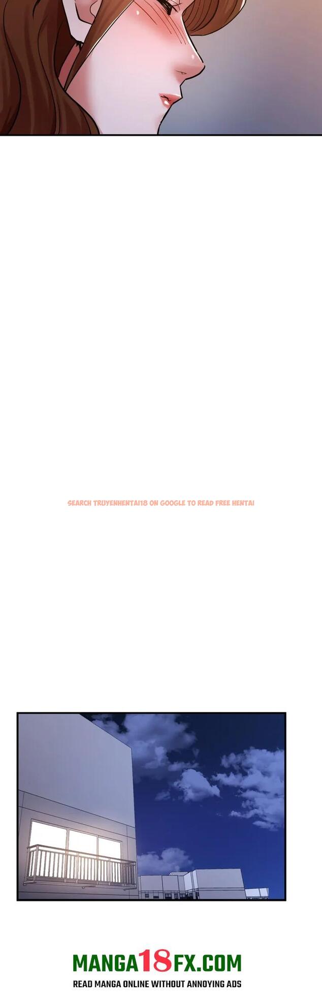 Read Hentai Image 3 856 in comic 3 Sisters (Uncensored) - Chapter 13 - hentaitnt.net