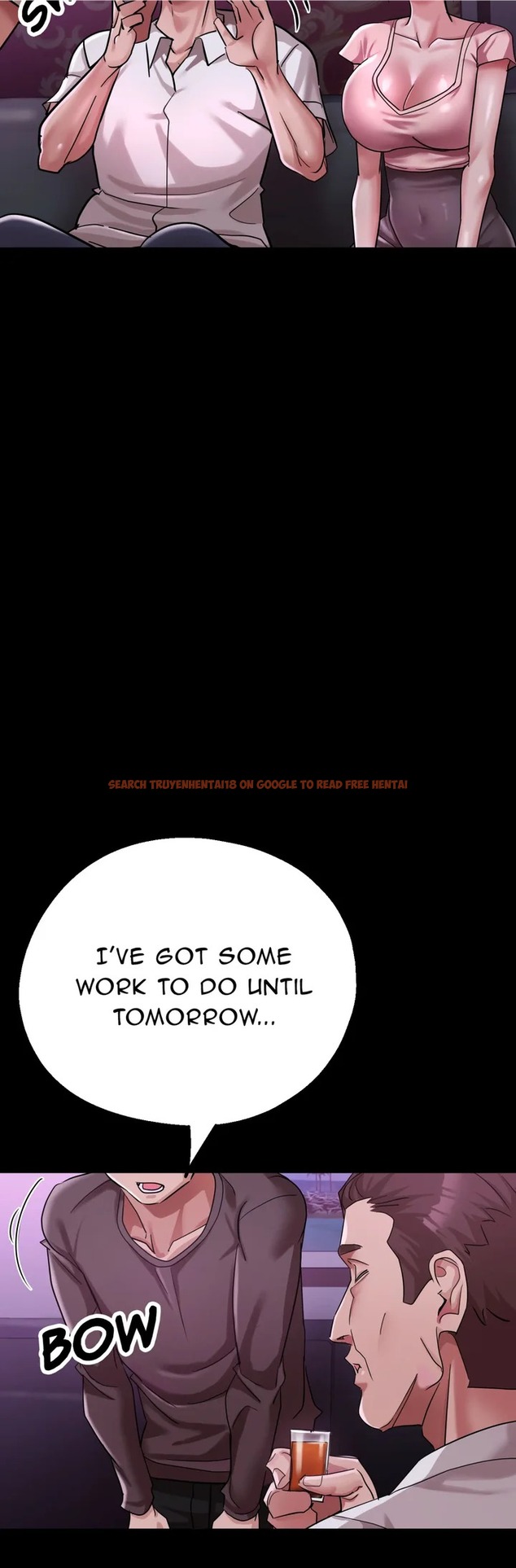 Read Hentai Image 31 91856 in comic 3 Sisters (Uncensored) - Chapter 13 - hentaitnt.net