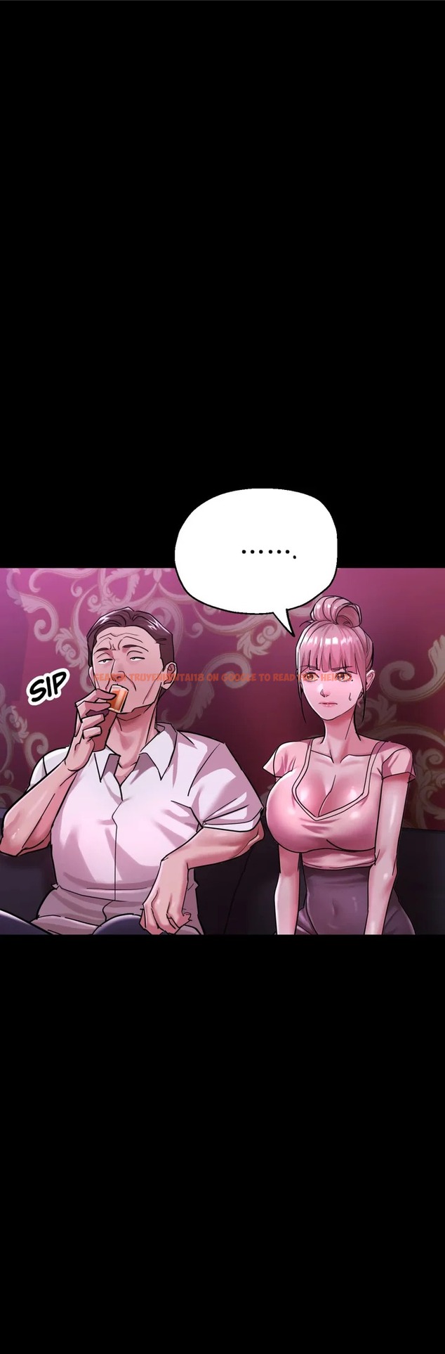 Read Hentai Image 32 91856 in comic 3 Sisters (Uncensored) - Chapter 13 - hentaitnt.net