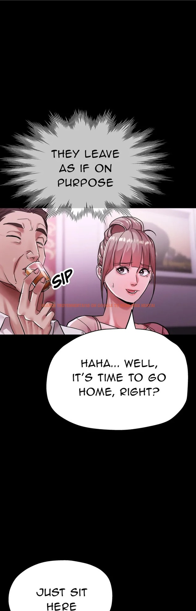 Read Hentai Image 33 91856 in comic 3 Sisters (Uncensored) - Chapter 13 - hentaitnt.net