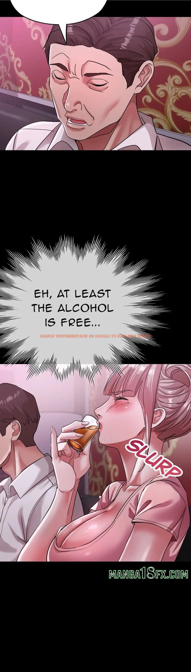 Read Hentai Image 34 856 in comic 3 Sisters (Uncensored) - Chapter 13 - hentaitnt.net