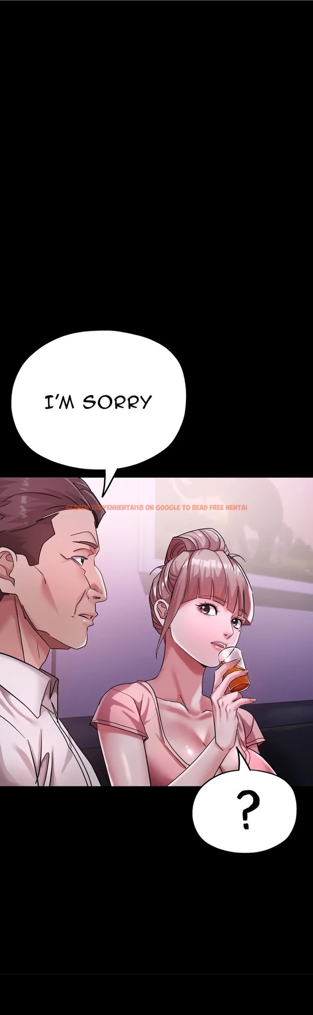 Read Hentai Image 35 91856 in comic 3 Sisters (Uncensored) - Chapter 13 - hentaitnt.net