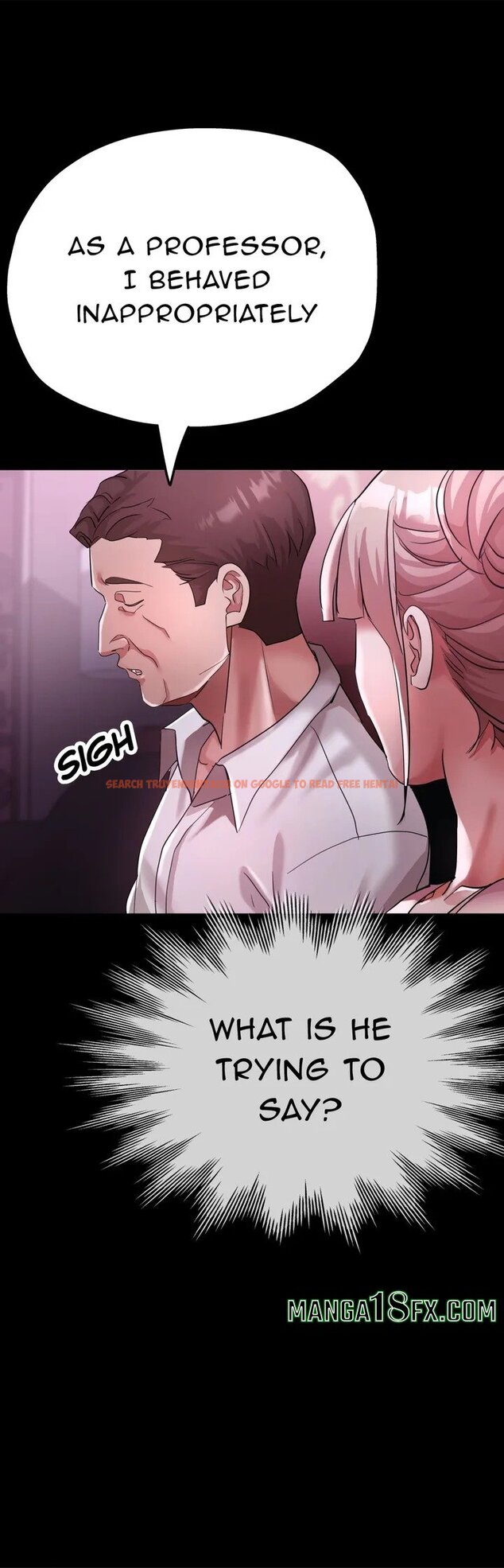 Read Hentai Image 36 856 in comic 3 Sisters (Uncensored) - Chapter 13 - hentaitnt.net