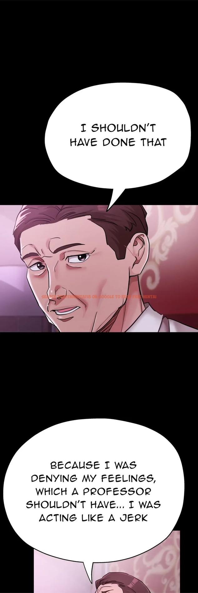 Read Hentai Image 37 91856 in comic 3 Sisters (Uncensored) - Chapter 13 - hentaitnt.net