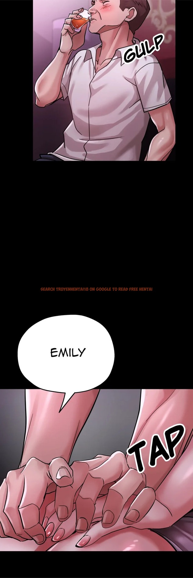 Read Hentai Image 38 91856 in comic 3 Sisters (Uncensored) - Chapter 13 - hentaitnt.net