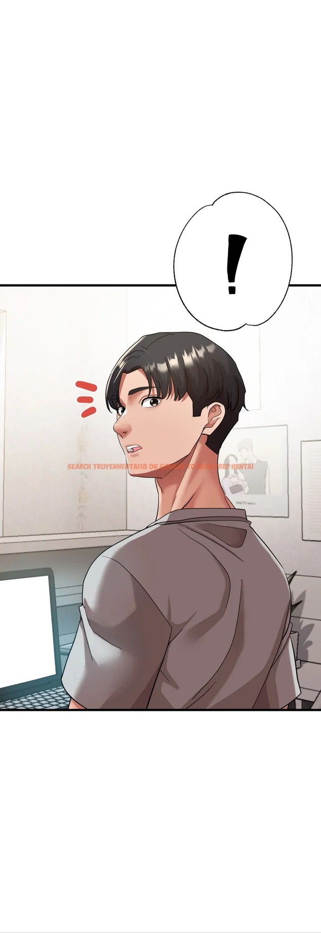 Read Hentai Image 4 91856 in comic 3 Sisters (Uncensored) - Chapter 13 - hentaitnt.net