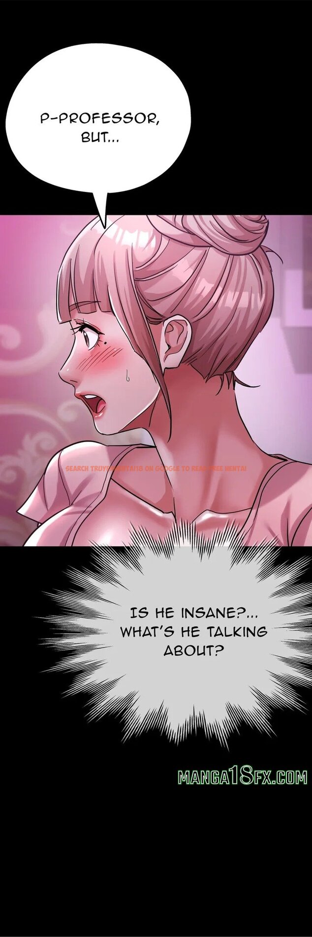 Read Hentai Image 40 856 in comic 3 Sisters (Uncensored) - Chapter 13 - hentaitnt.net