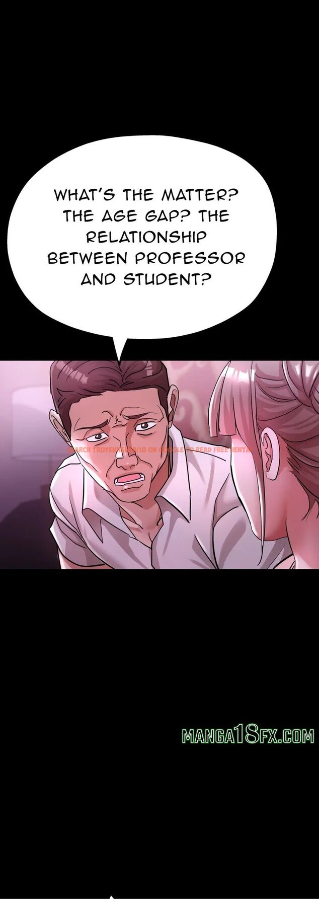 Read Hentai Image 41 856 in comic 3 Sisters (Uncensored) - Chapter 13 - hentaitnt.net