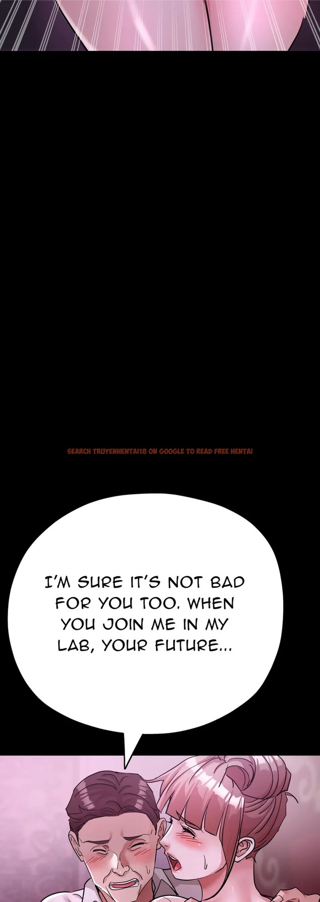 Read Hentai Image 43 91856 in comic 3 Sisters (Uncensored) - Chapter 13 - hentaitnt.net