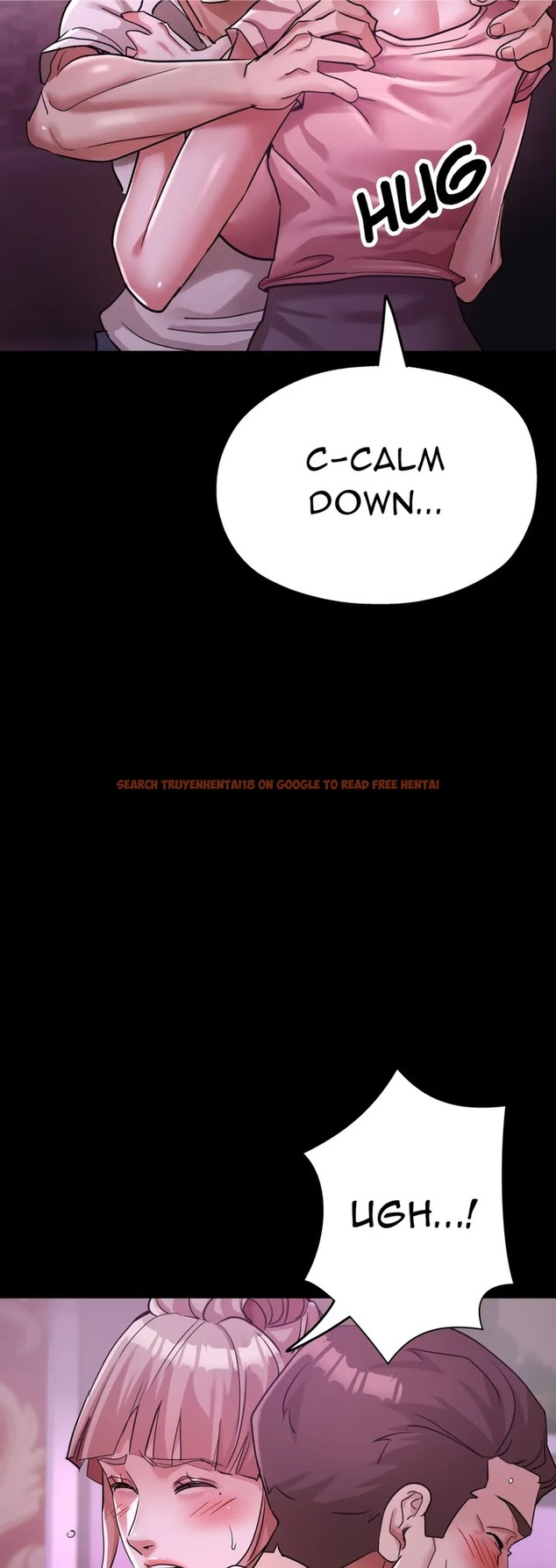 Read Hentai Image 44 91856 in comic 3 Sisters (Uncensored) - Chapter 13 - hentaitnt.net