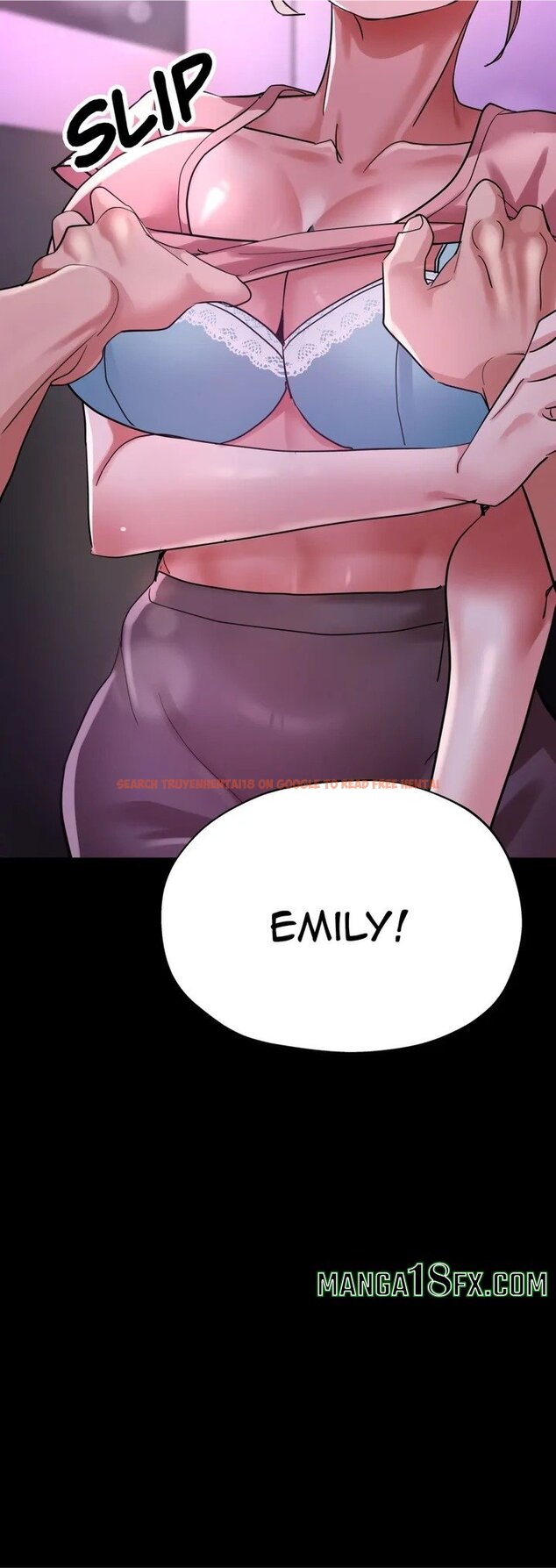 Read Hentai Image 46 856 in comic 3 Sisters (Uncensored) - Chapter 13 - hentaitnt.net