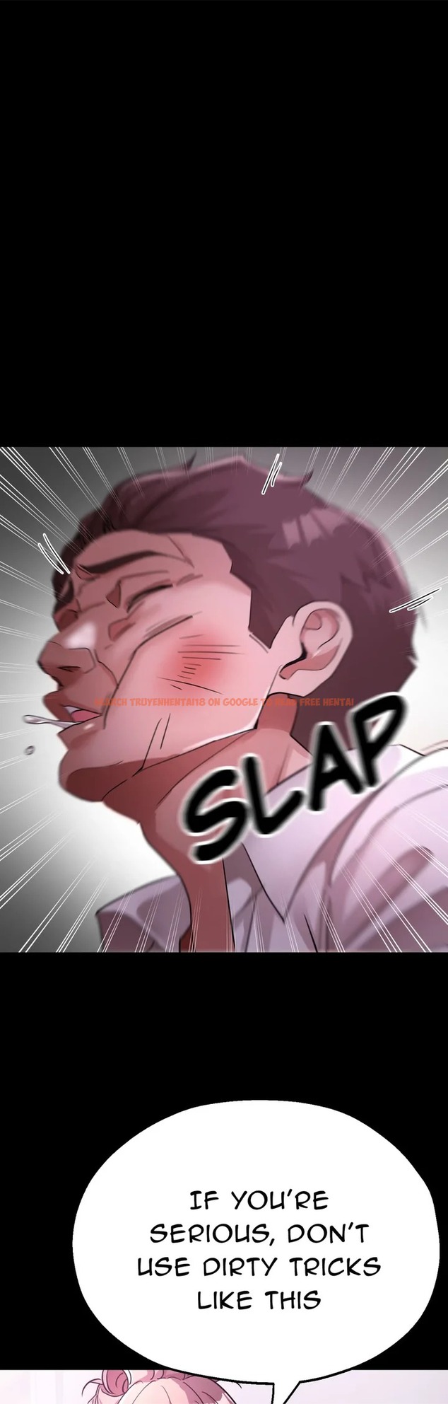 Read Hentai Image 47 91856 in comic 3 Sisters (Uncensored) - Chapter 13 - hentaitnt.net