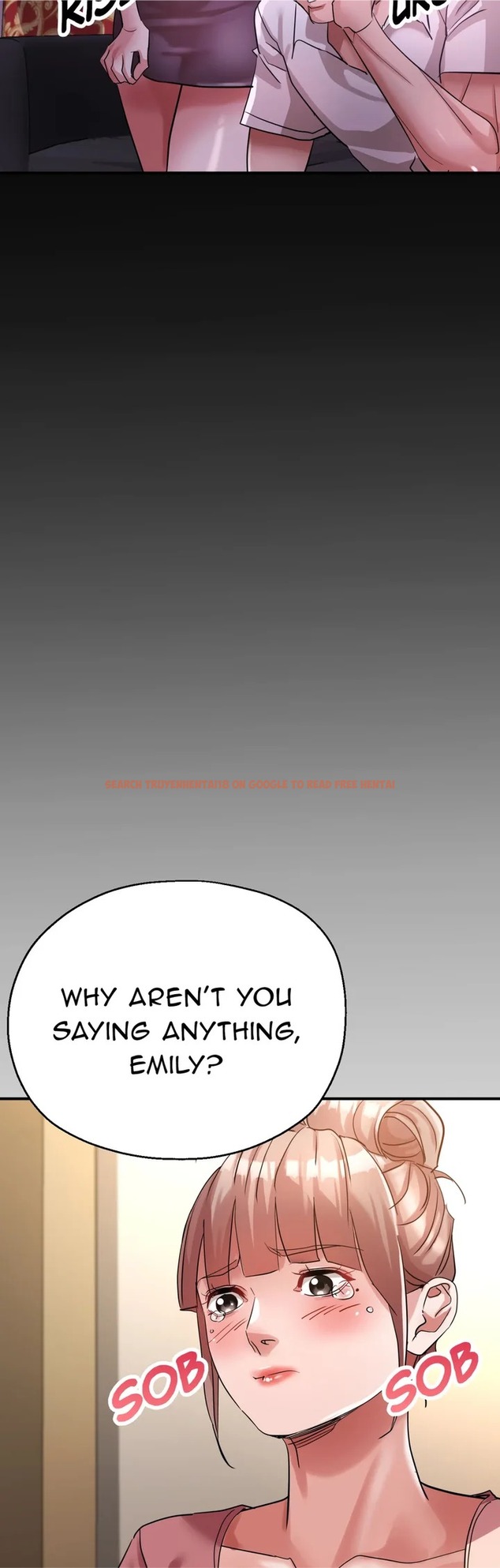 Read Hentai Image 49 91856 in comic 3 Sisters (Uncensored) - Chapter 13 - hentaitnt.net