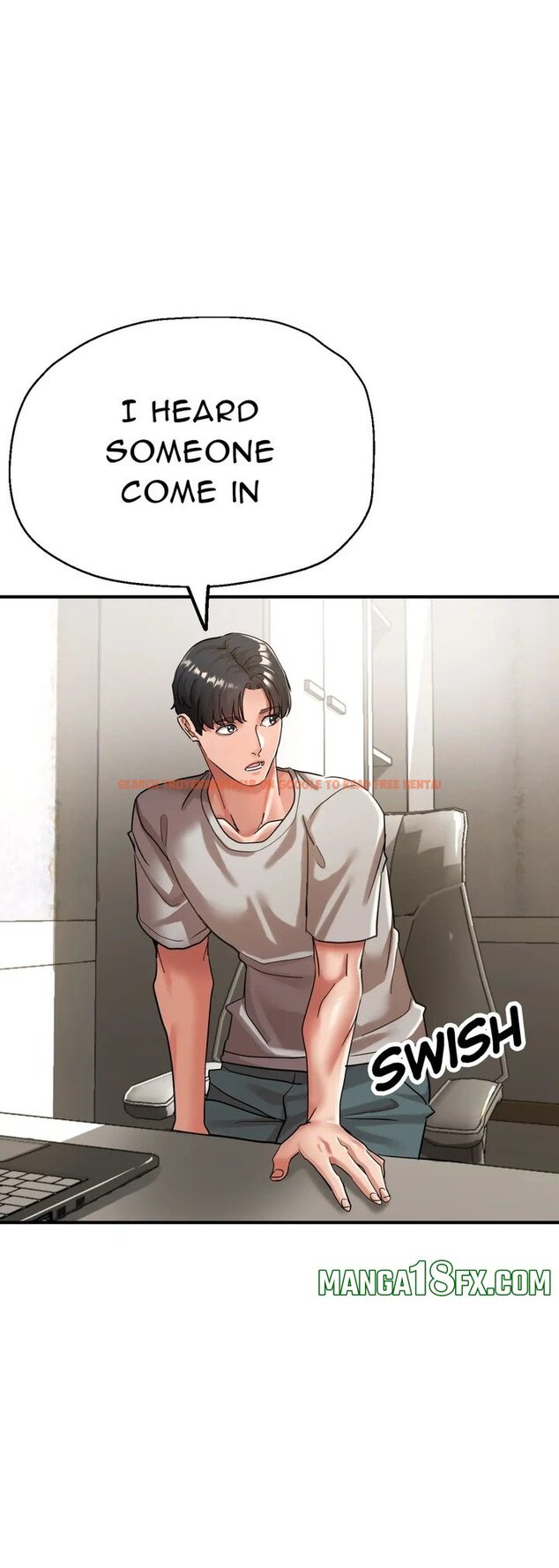 Read Hentai Image 5 856 in comic 3 Sisters (Uncensored) - Chapter 13 - hentaitnt.net