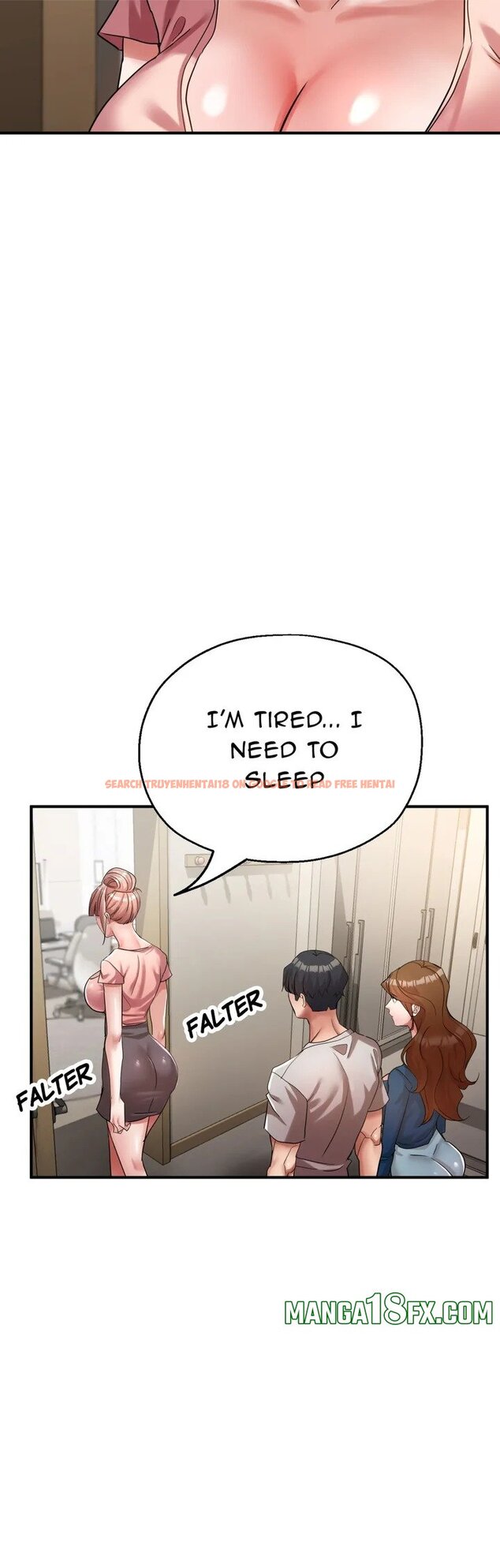 Read Hentai Image 50 856 in comic 3 Sisters (Uncensored) - Chapter 13 - hentaitnt.net