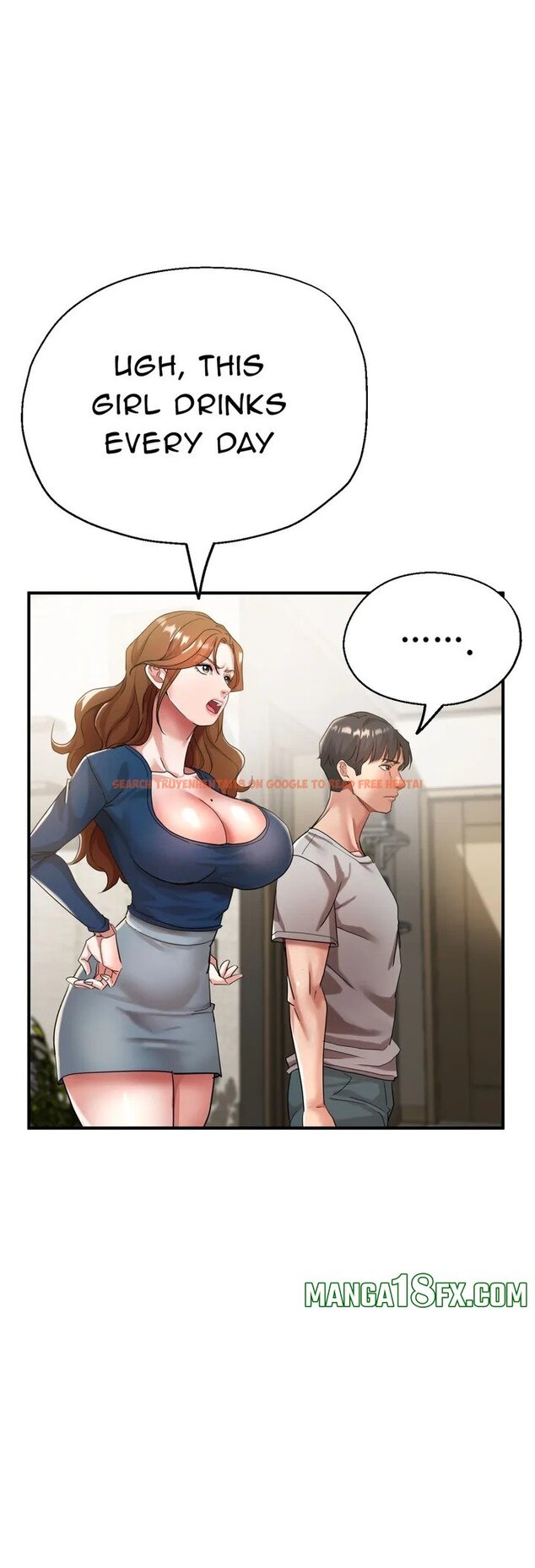 Read Hentai Image 51 856 in comic 3 Sisters (Uncensored) - Chapter 13 - hentaitnt.net