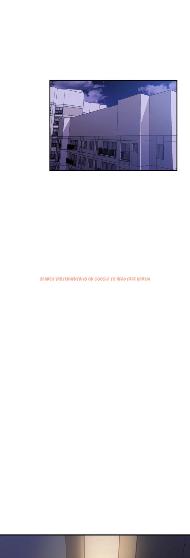 Read Hentai Image 52 91856 in comic 3 Sisters (Uncensored) - Chapter 13 - hentaitnt.net