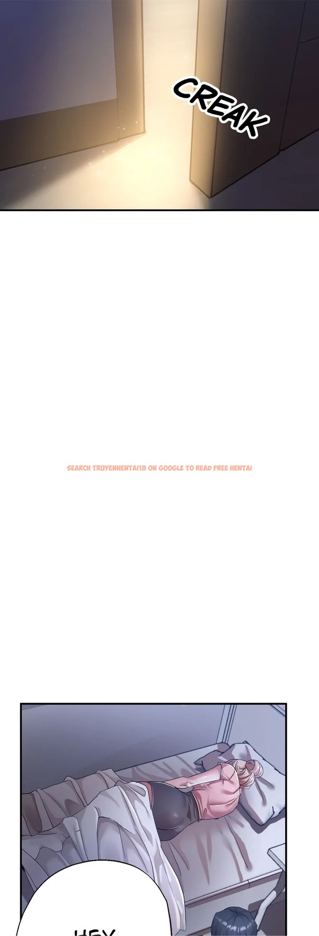 Read Hentai Image 53 91856 in comic 3 Sisters (Uncensored) - Chapter 13 - hentaitnt.net