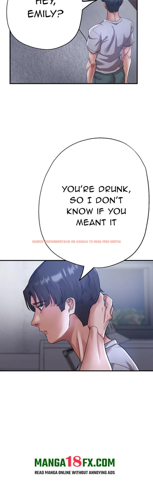 Read Hentai Image 54 857 in comic 3 Sisters (Uncensored) - Chapter 13 - hentaitnt.net