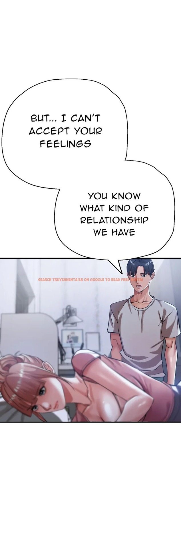 Read Hentai Image 55 91857 in comic 3 Sisters (Uncensored) - Chapter 13 - hentaitnt.net