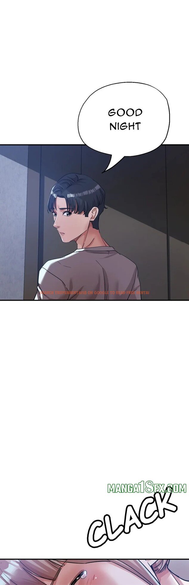 Read Hentai Image 56 857 in comic 3 Sisters (Uncensored) - Chapter 13 - hentaitnt.net