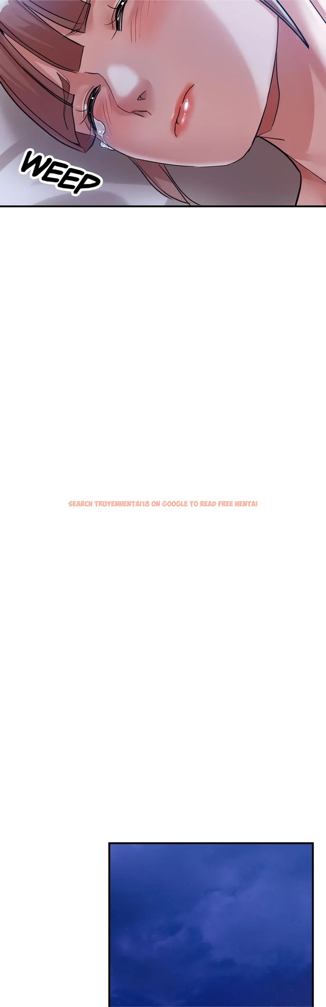 Read Hentai Image 57 91857 in comic 3 Sisters (Uncensored) - Chapter 13 - hentaitnt.net