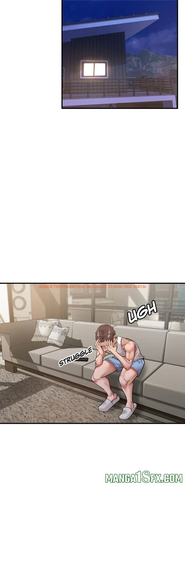 Read Hentai Image 58 857 in comic 3 Sisters (Uncensored) - Chapter 13 - hentaitnt.net