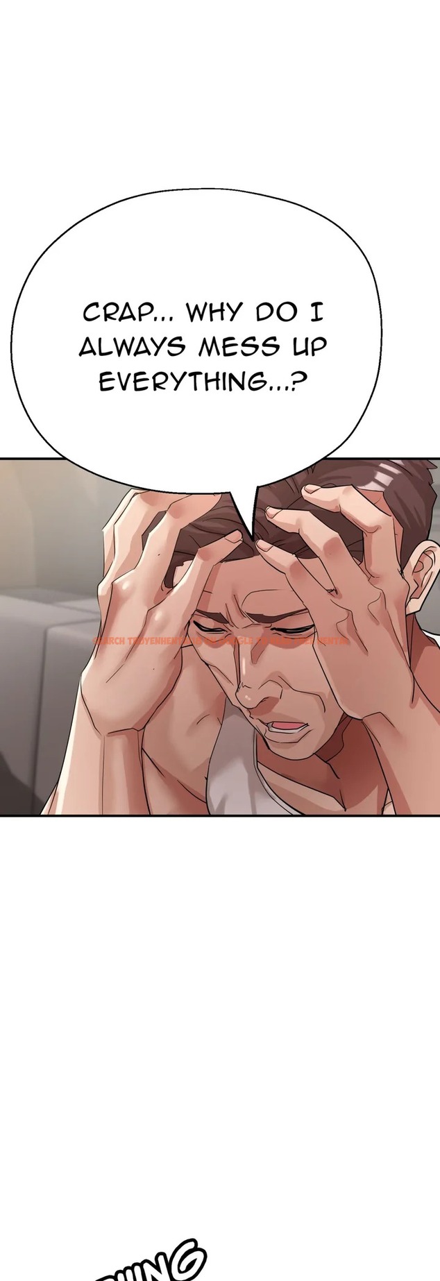 Read Hentai Image 59 91857 in comic 3 Sisters (Uncensored) - Chapter 13 - hentaitnt.net