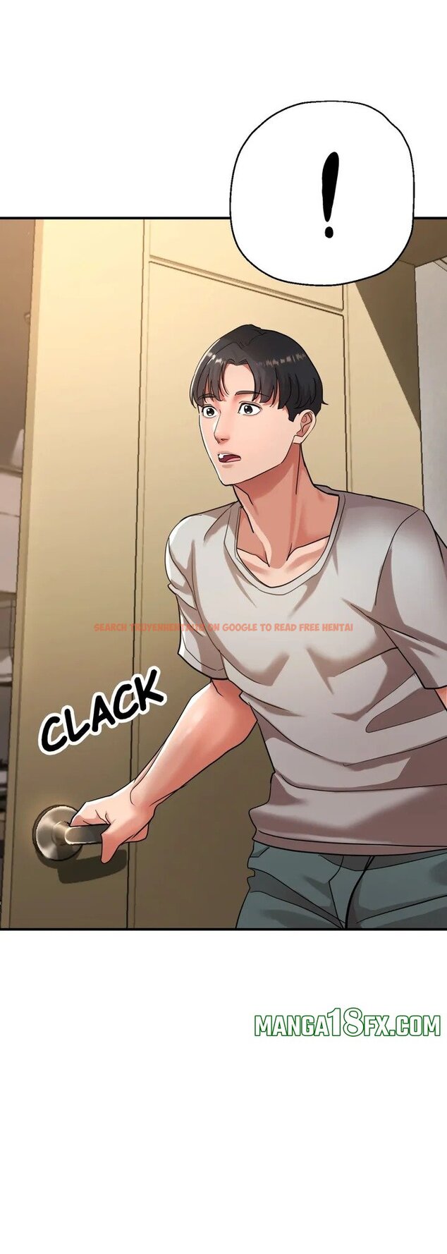 Read Hentai Image 6 856 in comic 3 Sisters (Uncensored) - Chapter 13 - hentaitnt.net