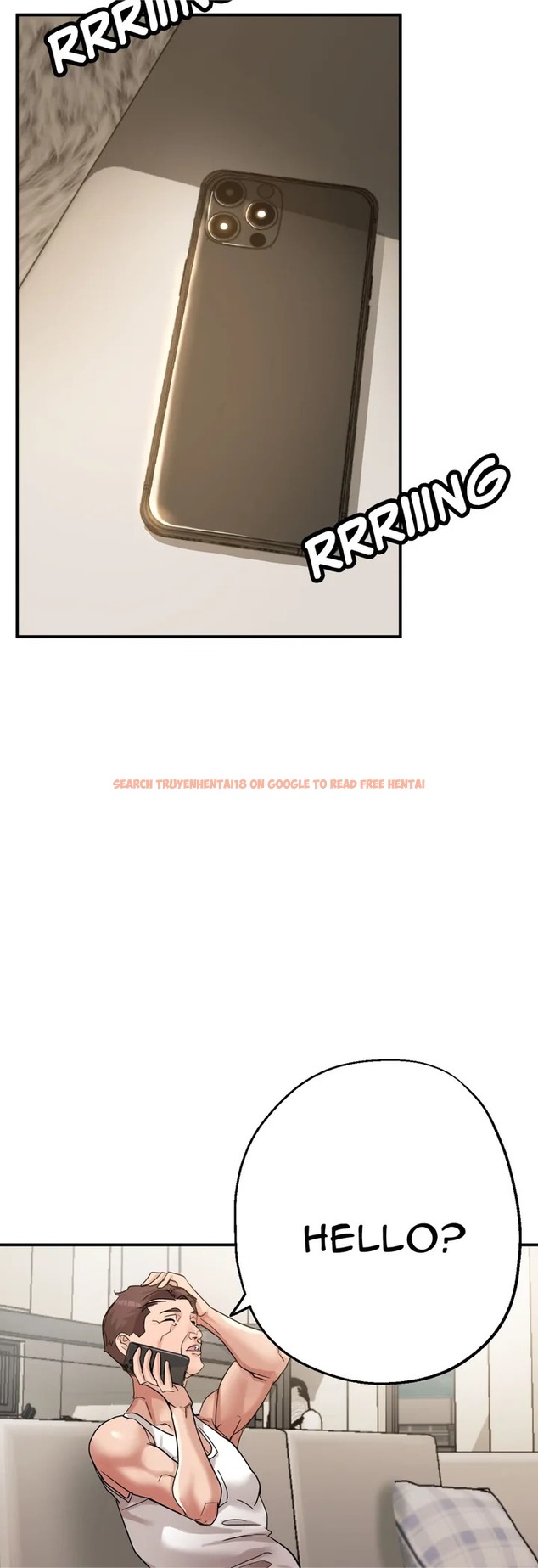 Read Hentai Image 60 91857 in comic 3 Sisters (Uncensored) - Chapter 13 - hentaitnt.net