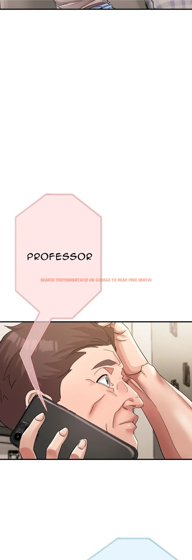 Read Hentai Image 61 91857 in comic 3 Sisters (Uncensored) - Chapter 13 - hentaitnt.net