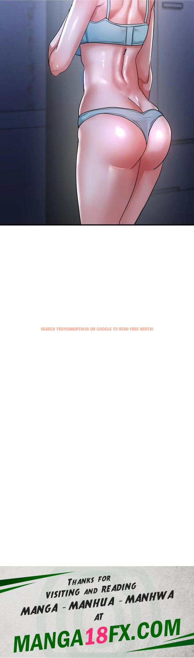 Read Hentai Image 63 857 in comic 3 Sisters (Uncensored) - Chapter 13 - hentaitnt.net