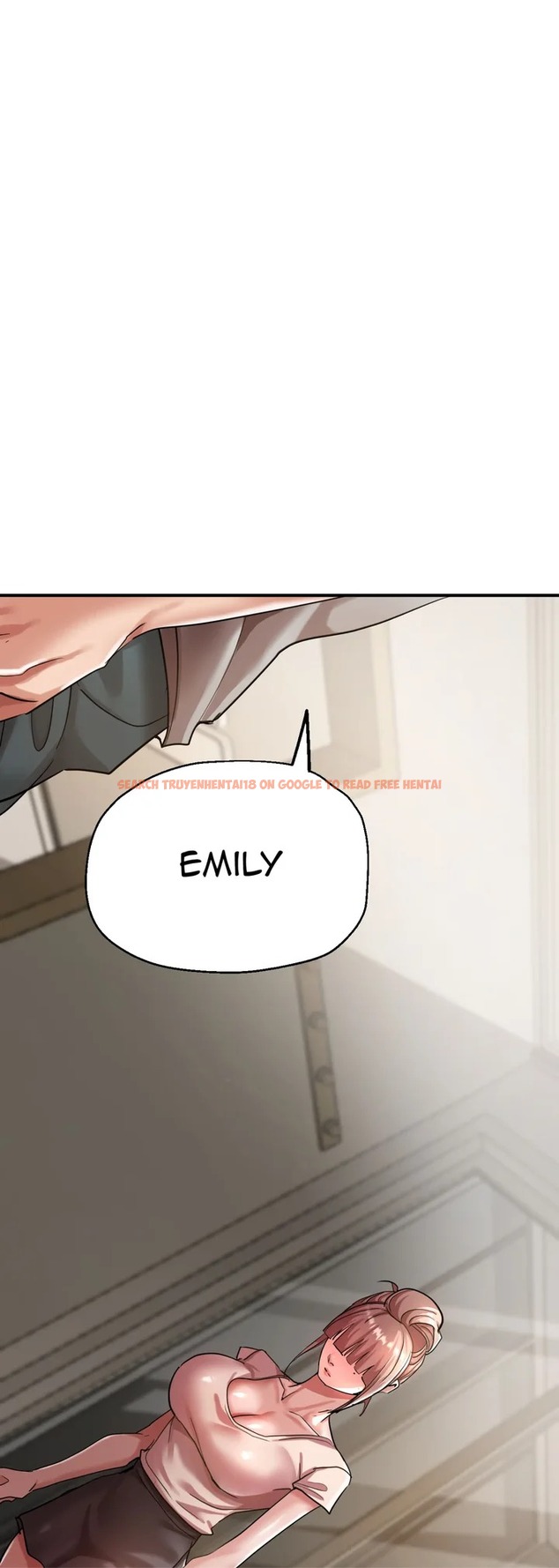 Read Hentai Image 7 91856 in comic 3 Sisters (Uncensored) - Chapter 13 - hentaitnt.net