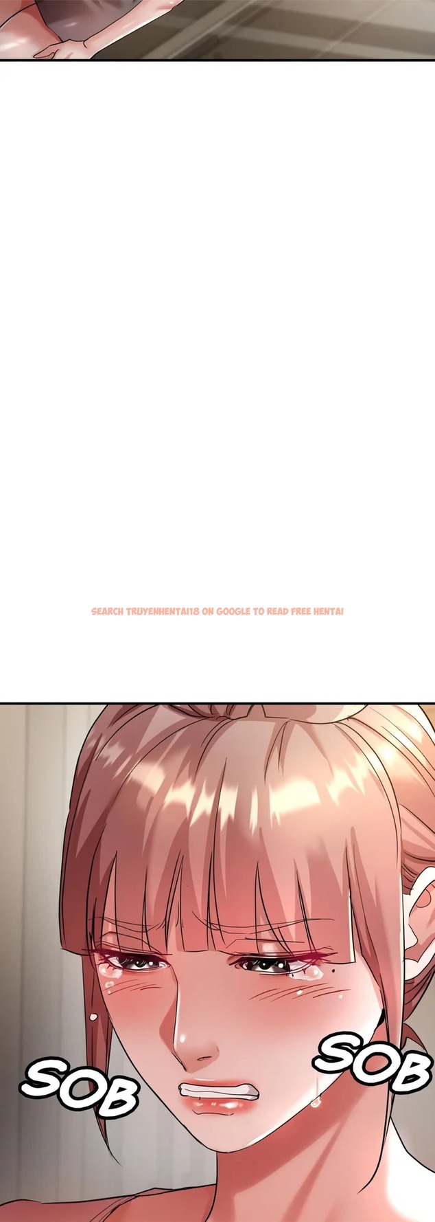 Read Hentai Image 8 91856 in comic 3 Sisters (Uncensored) - Chapter 13 - hentaitnt.net