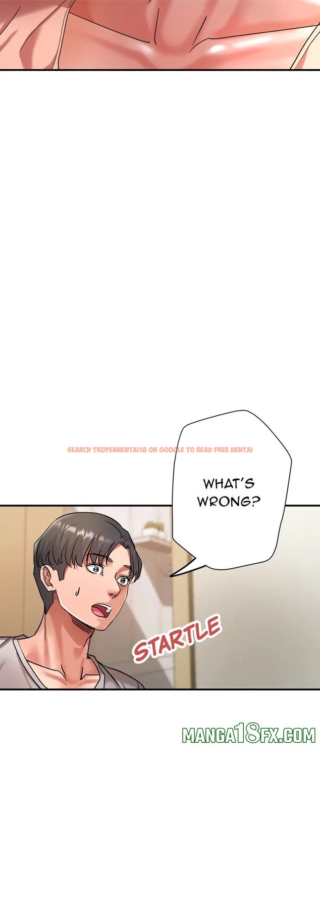 Read Hentai Image 9 856 in comic 3 Sisters (Uncensored) - Chapter 13 - hentaitnt.net