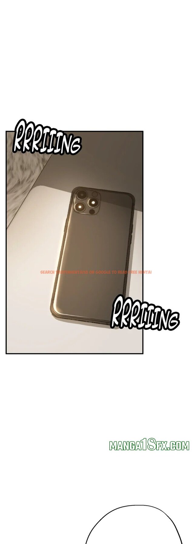 Read Hentai Image 1 100 in comic 3 Sisters (Uncensored) - Chapter 14 - hentaitnt.net