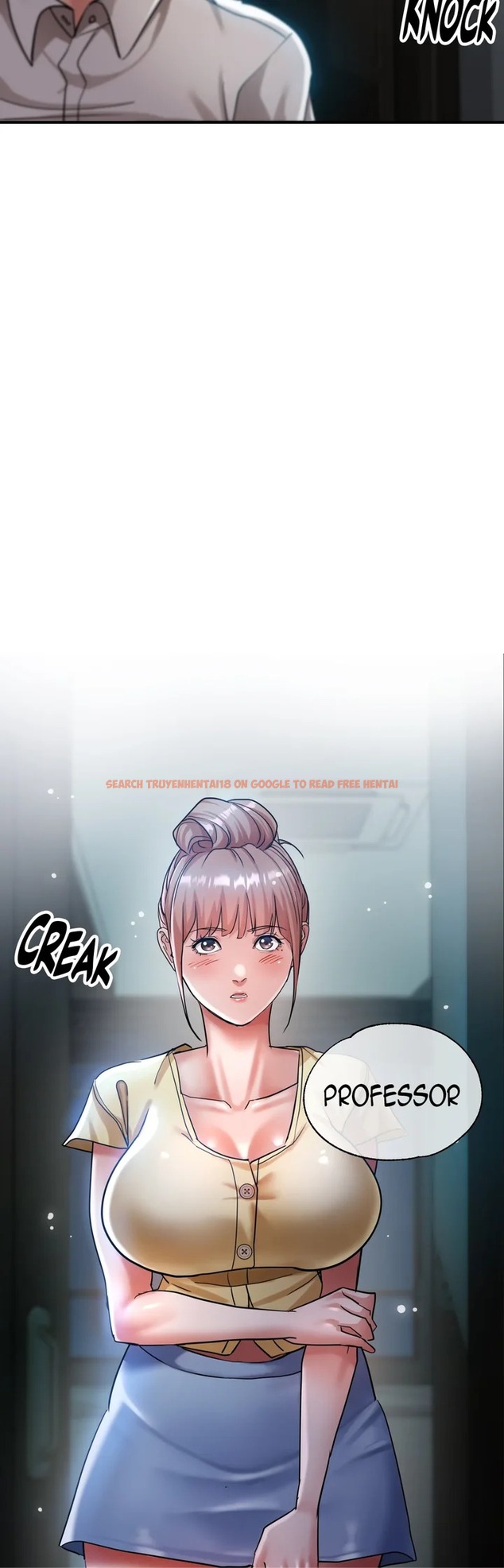 Read Hentai Image 10 92100 in comic 3 Sisters (Uncensored) - Chapter 14 - hentaitnt.net