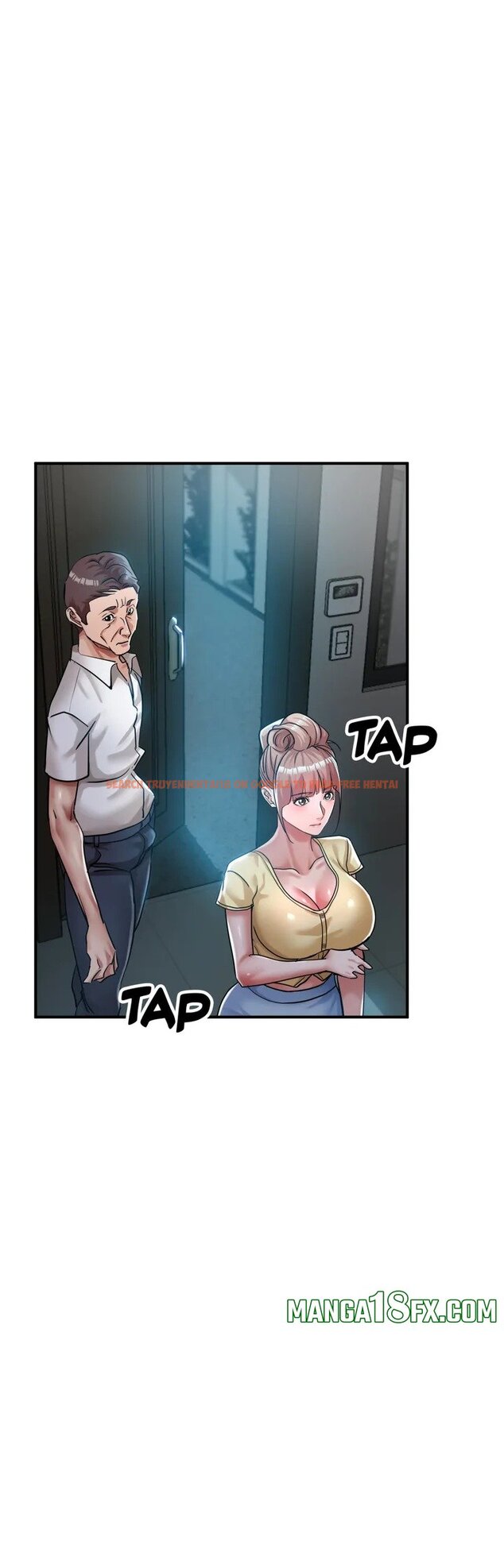 Read Hentai Image 12 100 in comic 3 Sisters (Uncensored) - Chapter 14 - hentaitnt.net