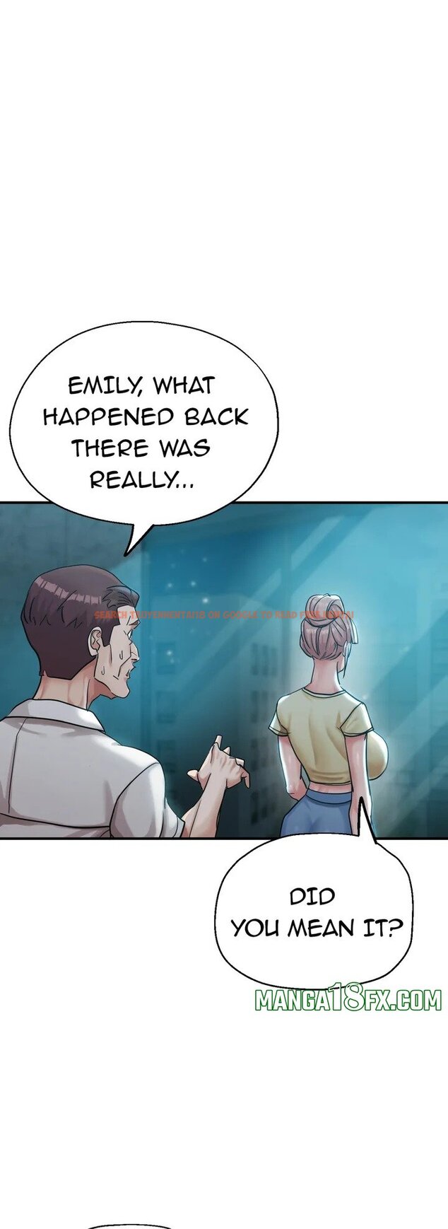 Read Hentai Image 13 100 in comic 3 Sisters (Uncensored) - Chapter 14 - hentaitnt.net