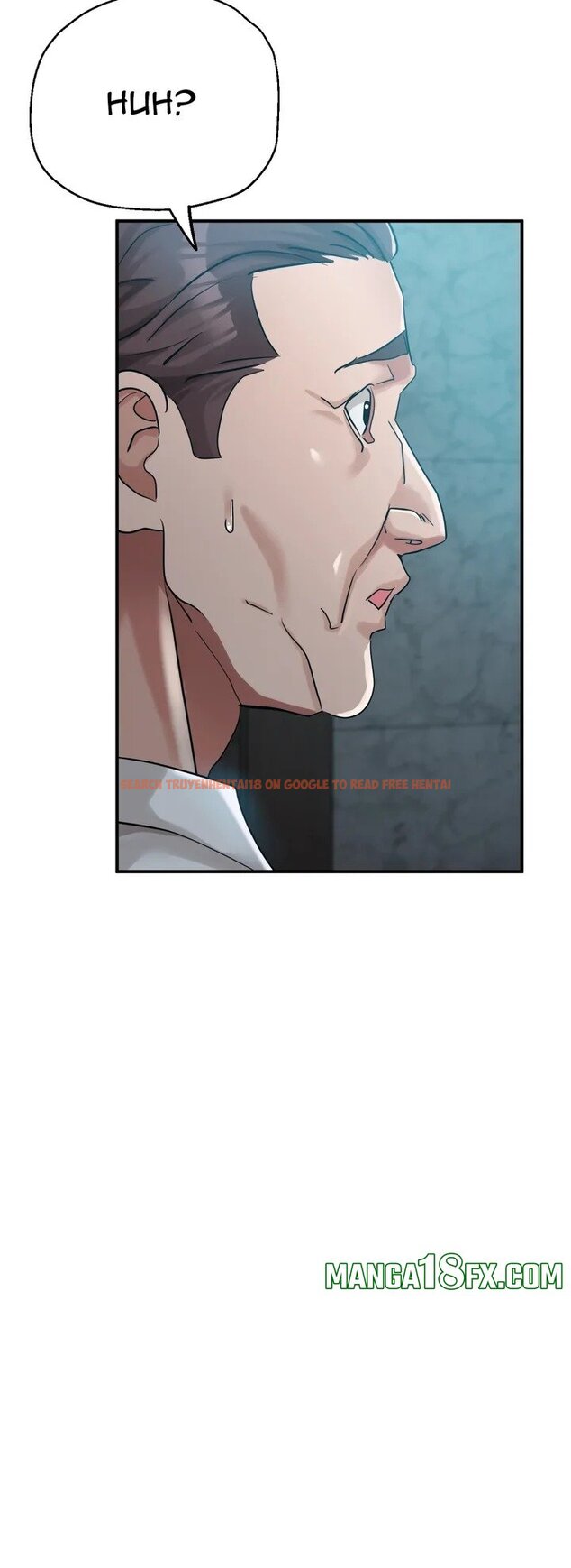 Read Hentai Image 14 100 in comic 3 Sisters (Uncensored) - Chapter 14 - hentaitnt.net